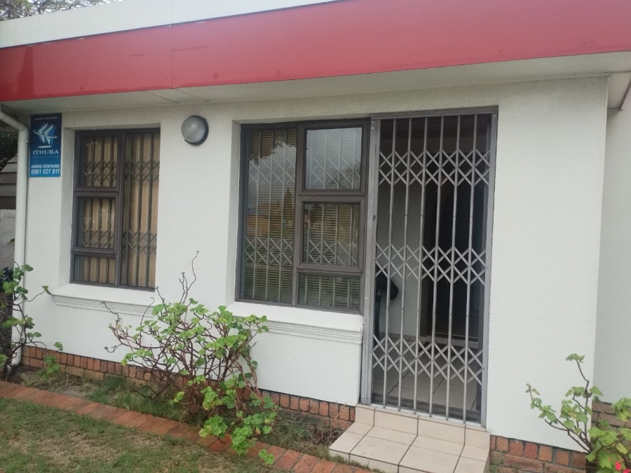 To Let 3 Bedroom Property for Rent in Montana Western Cape
